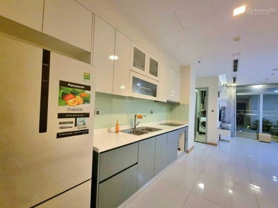 Viva Riverside, Vietnam Viva Riverside, Vietnam