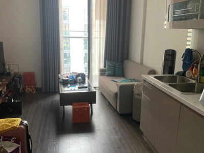 Vinhomes Symphony Riverside Project, Vietnam  Vinhomes Symphony Riverside Project, Vietnam