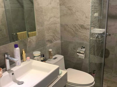 Vinhomes Symphony Riverside Project, Vietnam  Vinhomes Symphony Riverside Project, Vietnam