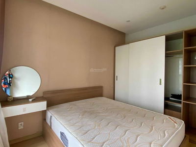 New City Thu Thiem, Vietnam New City Thu Thiem, Vietnam