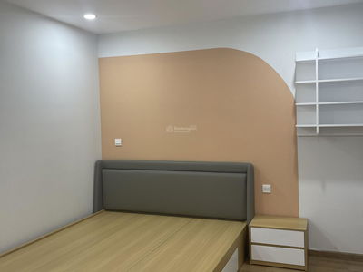 Feliz Homes Project, Vietnam Feliz Homes Project, Vietnam