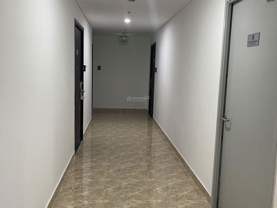 Feliz Homes Project, Vietnam Feliz Homes Project, Vietnam