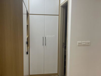 Feliz Homes Project, Vietnam Feliz Homes Project, Vietnam