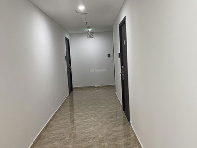 Feliz Homes Project, Vietnam  Feliz Homes Project, Vietnam