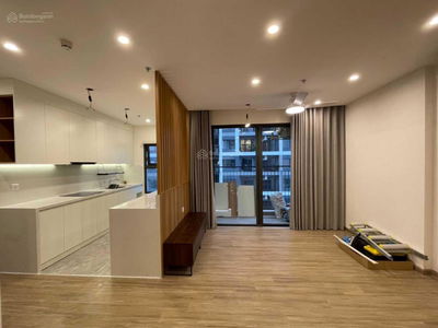 Vinhomes Smart City Project, Vietnam Vinhomes Smart City Project, Vietnam