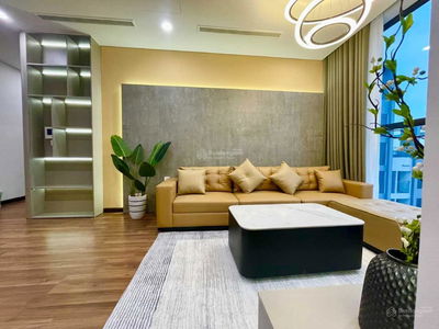 Central Field Trung Kinh, Vietnam Central Field Trung Kinh, Vietnam