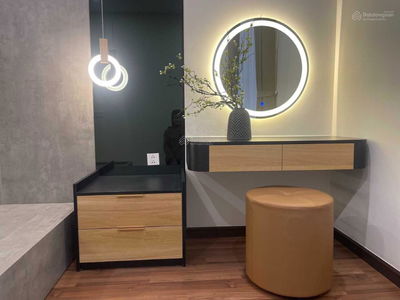 Central Field Trung Kinh, Vietnam  Central Field Trung Kinh, Vietnam