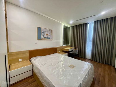 Central Field Trung Kinh, Vietnam  Central Field Trung Kinh, Vietnam