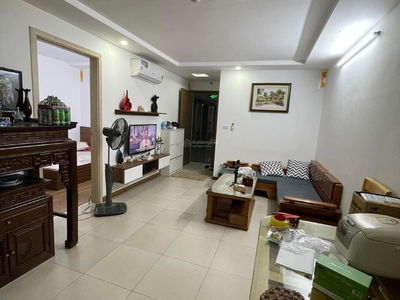 Ruby City CT3 Apartment Project, Vietnam  Ruby City CT3 Apartment Project, Vietnam