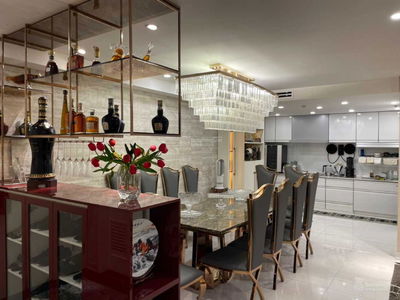 Trang An Complex Project, Vietnam  Trang An Complex Project, Vietnam