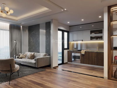 93 Lang Ha, Vietnam 93 Lang Ha, Vietnam