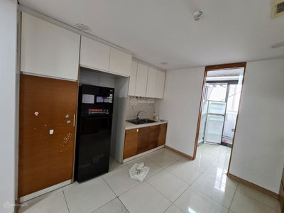 Dolphin Plaza, Vietnam Dolphin Plaza, Vietnam