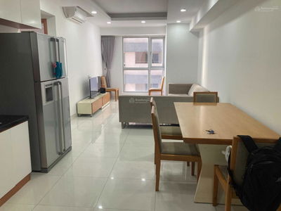 Cosmo City Apartment, Vietnam  Cosmo City Apartment, Vietnam