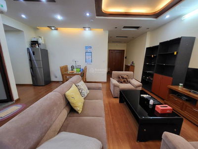 Eurowindow Multi Complex Project, Vietnam  Eurowindow Multi Complex Project, Vietnam