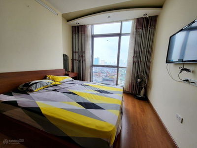 Eurowindow Multi Complex Project, Vietnam  Eurowindow Multi Complex Project, Vietnam