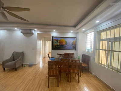 Happy Star Tower Project, Vietnam Happy Star Tower Project, Vietnam