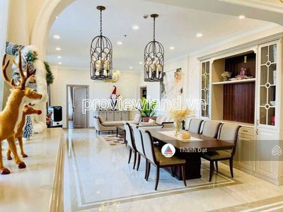 Masteri An Phu, Vietnam Masteri An Phu, Vietnam