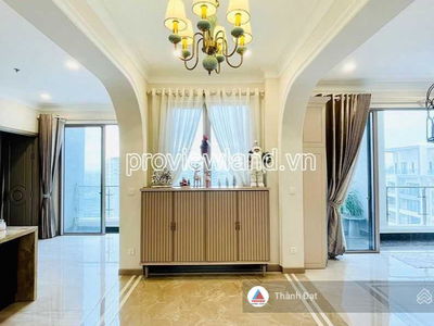 Masteri An Phu, Vietnam Masteri An Phu, Vietnam