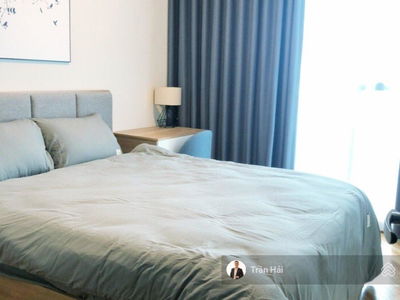 Happy In View, Vietnam Happy In View, Vietnam