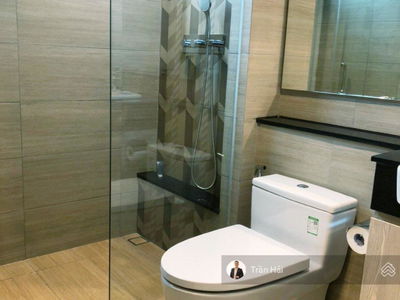 Happy In View, Vietnam Happy In View, Vietnam