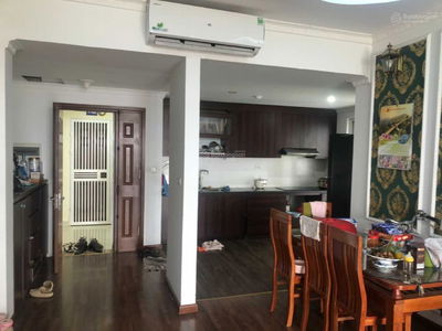 CT2 Xuan Phuong Project, Vietnam CT2 Xuan Phuong Project, Vietnam