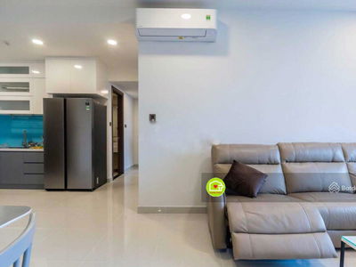 Saigon Royal Residence, Vietnam Saigon Royal Residence, Vietnam