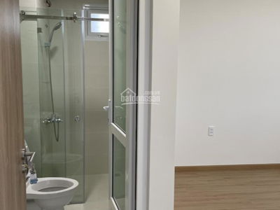 Lavita Charm, Vietnam Lavita Charm, Vietnam