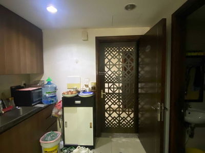 An Phu Apartment, Vietnam An Phu Apartment, Vietnam