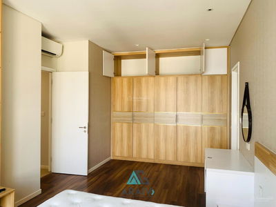 Diamond Island, Vietnam Diamond Island, Vietnam