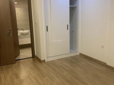 Vinhomes Gardenia Project, Vietnam Vinhomes Gardenia Project, Vietnam