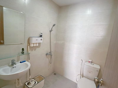 Hope Residence Project, Vietnam Hope Residence Project, Vietnam