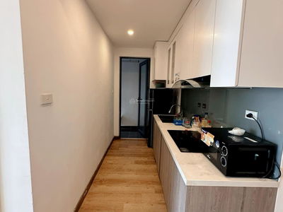 Hope Residence Project, Vietnam Hope Residence Project, Vietnam