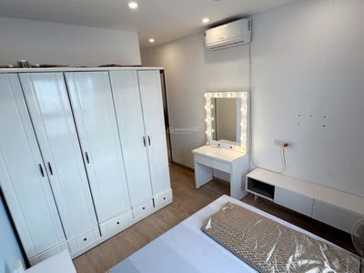 Hope Residence Project, Vietnam  Hope Residence Project, Vietnam