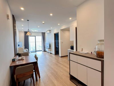 Hope Residence Project, Vietnam  Hope Residence Project, Vietnam