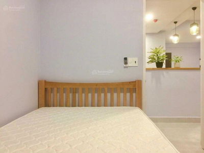 Landscape 2, Vietnam Landscape 2, Vietnam