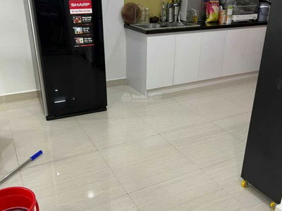 Moonlight Park View Moonlight Park View