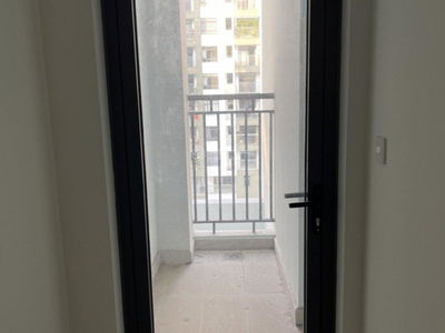 Central Premium, Vietnam Central Premium, Vietnam