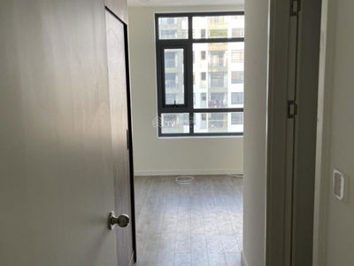 Central Premium, Vietnam Central Premium, Vietnam