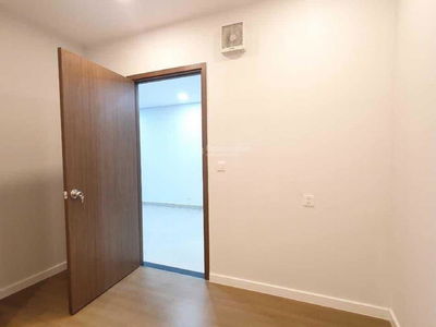 River Panorama, Vietnam River Panorama, Vietnam