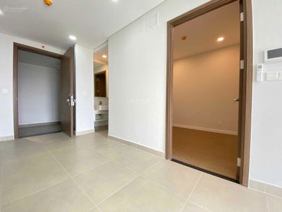 River Panorama, Vietnam River Panorama, Vietnam