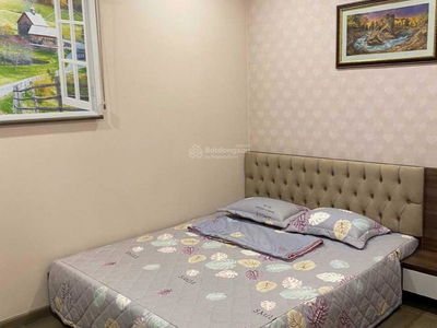 FLC Green Apartment, Vietnam FLC Green Apartment, Vietnam