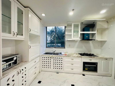 Green Valley, Vietnam Green Valley, Vietnam