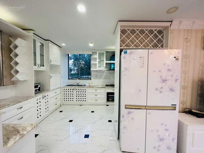 Green Valley, Vietnam Green Valley, Vietnam