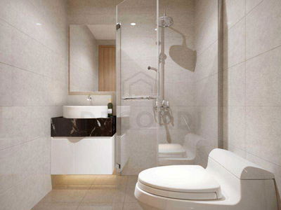 Hung Ngan Garden, Vietnam Hung Ngan Garden, Vietnam