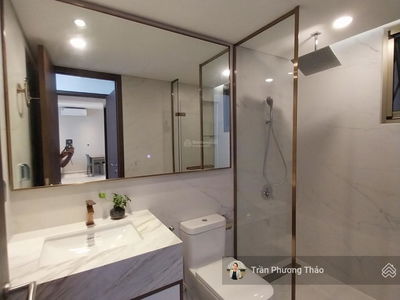 Midtown Phu My Hung, Vietnam Midtown Phu My Hung, Vietnam