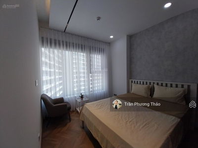 Midtown Phu My Hung, Vietnam Midtown Phu My Hung, Vietnam