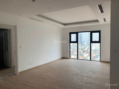 Hanoi Paragon Project, Vietnam  Hanoi Paragon Project, Vietnam