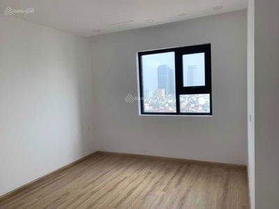 Hanoi Paragon Project, Vietnam  Hanoi Paragon Project, Vietnam