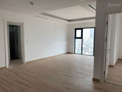 Hanoi Paragon Project, Vietnam Hanoi Paragon Project, Vietnam