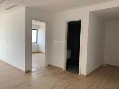 Hanoi Paragon Project, Vietnam Hanoi Paragon Project, Vietnam